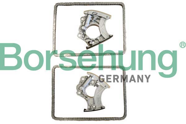 Timing Chain Kit - B10243 Borsehung