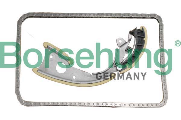 Kit catena distribuzione - B10247 Borsehung