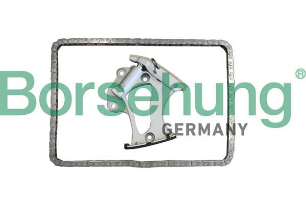 Timing Chain Kit - B10249 Borsehung