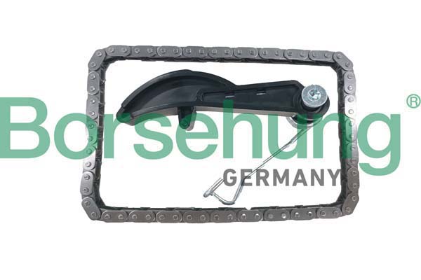 pavaros grandinės komplektas - B10251 Borsehung