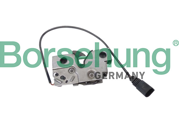Serrat. cofano motore - B10277 Borsehung