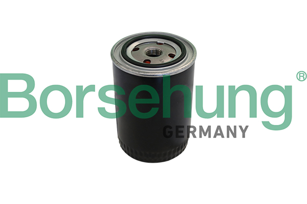 Oil Filter - B10431 Borsehung