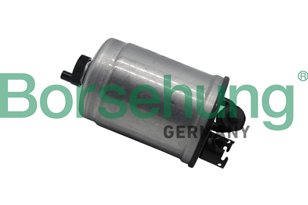 Filtro carburante - B10471 Borsehung