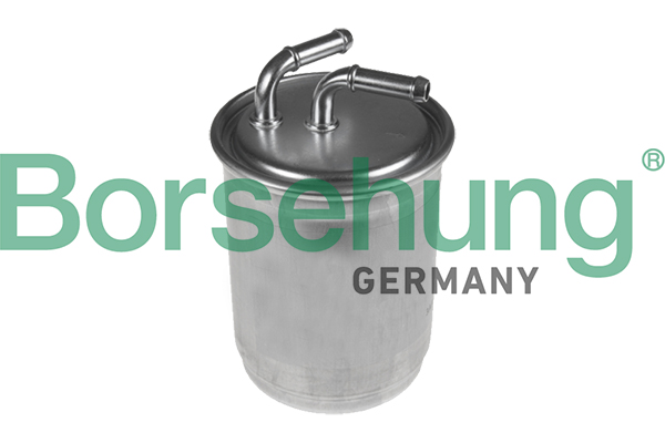 Filtro carburante - B10475 Borsehung