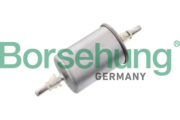Fuel filter - B10483 Borsehung