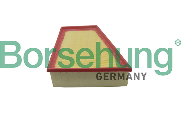Air Filter - B10512 Borsehung