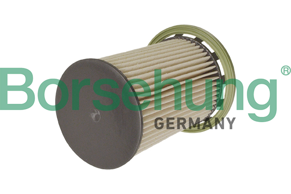 Топливный фильтр - B10525 Borsehung