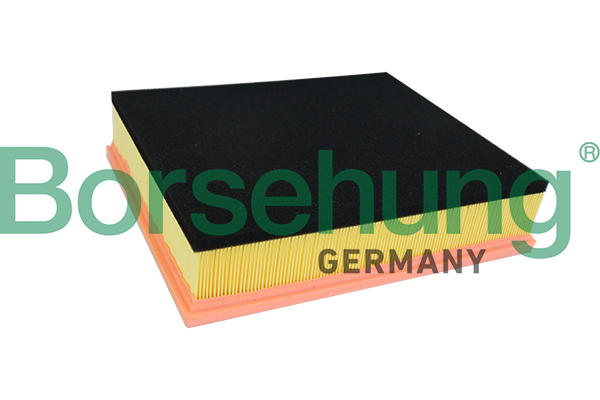 Воздушный фильтр - B10526 Borsehung