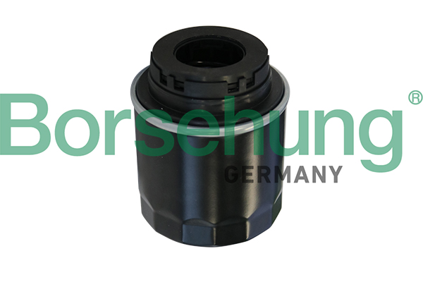 Oil Filter - B10527 Borsehung