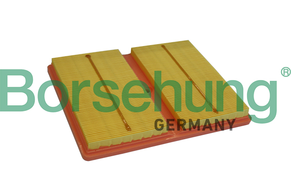 Air Filter - B10528 Borsehung
