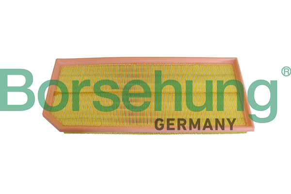 Air Filter - B10543 Borsehung