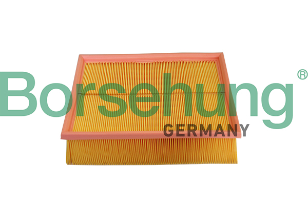 Air Filter - B10545 Borsehung