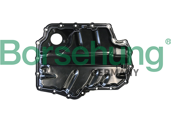 Coppa olio - B10624 Borsehung