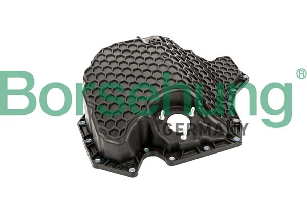 Oil sump - B10659 Borsehung