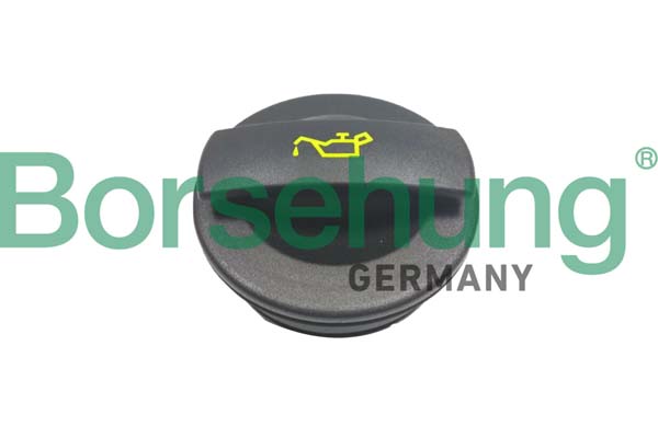 Chiusura, bocchettone riempimento olio - B10669 Borsehung