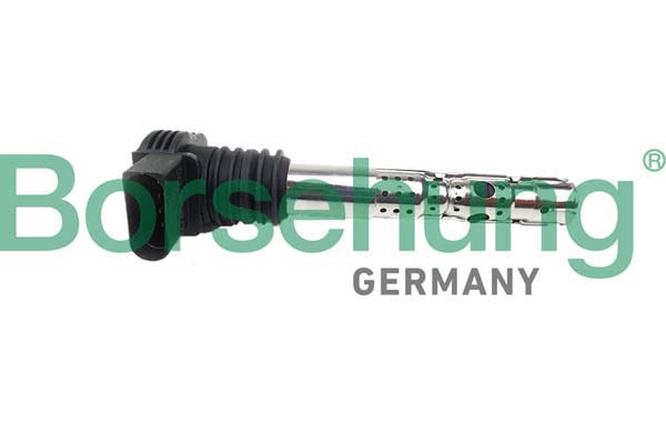 Катушка зажигания - B10691 Borsehung