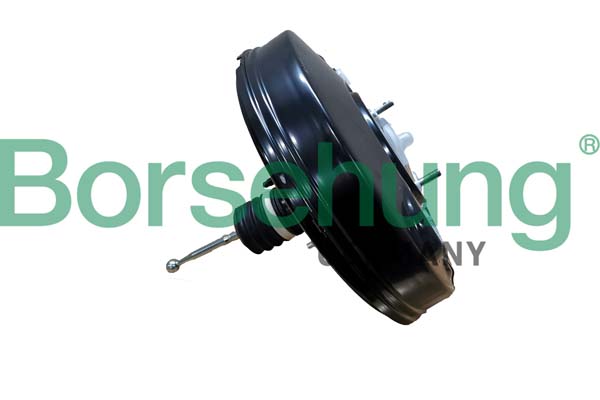 Servofreno - B10711 Borsehung