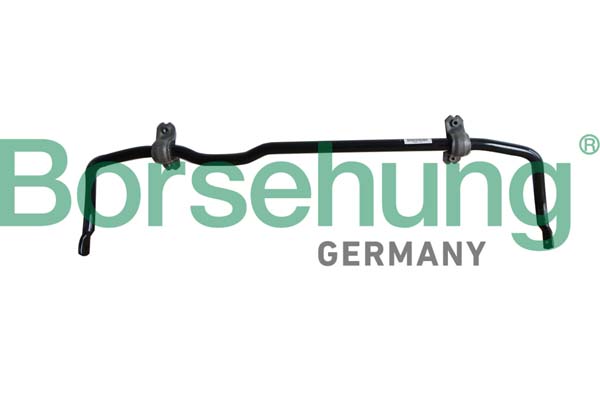 Stabilisator, Fahrwerk - B10811 Borsehung