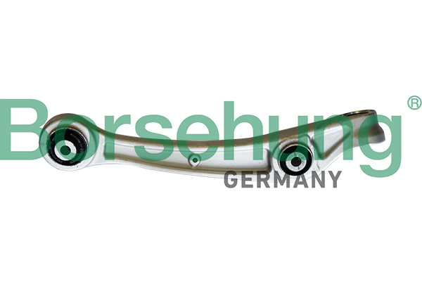 Track Control Arm - B10843 Borsehung