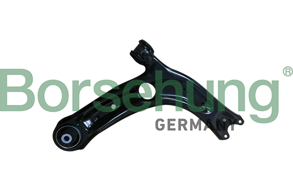 Track Control Arm - B10859 Borsehung