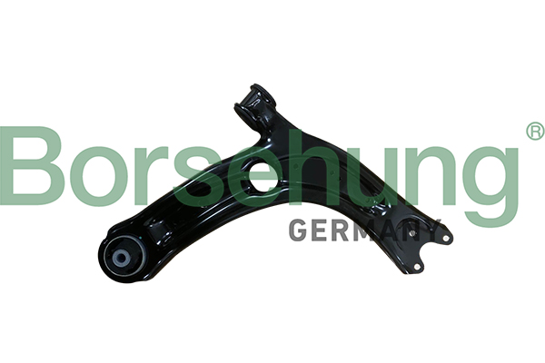 Track Control Arm - B10861 Borsehung