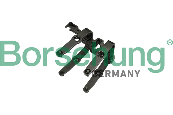 Forcella di comando - B10907 Borsehung