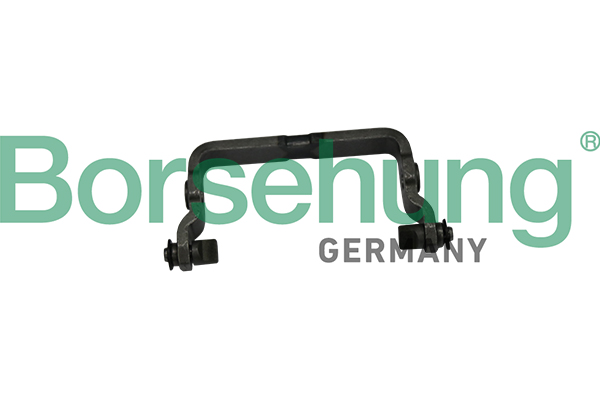 Schaltgabel - B10908 Borsehung