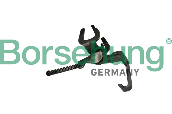 Forcella di comando - B10909 Borsehung