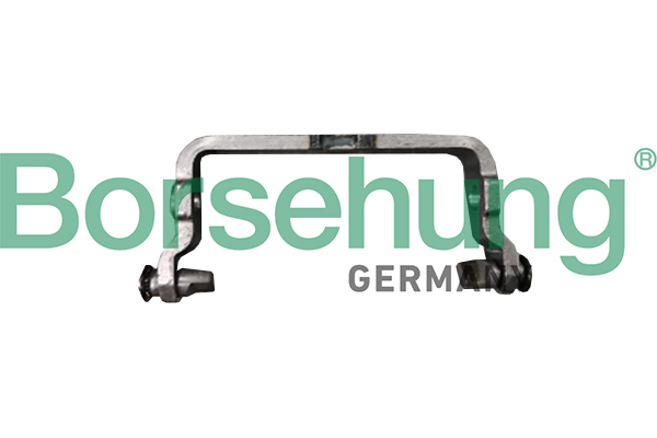 Forcella di comando - B10910 Borsehung