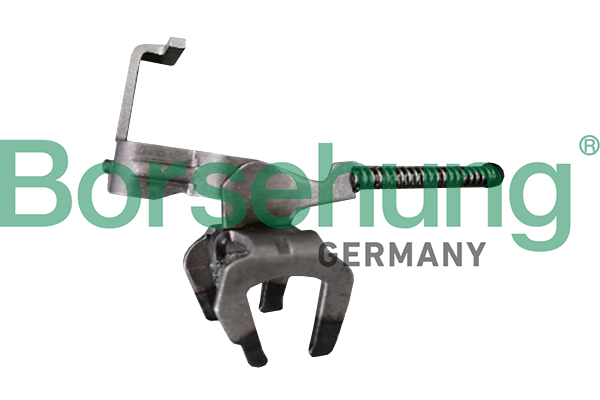 Forcella di comando - B10911 Borsehung