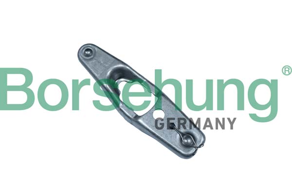 Release Fork, clutch - B10913 Borsehung