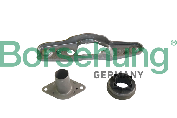 Clutch Release Bearing - B10915 Borsehung