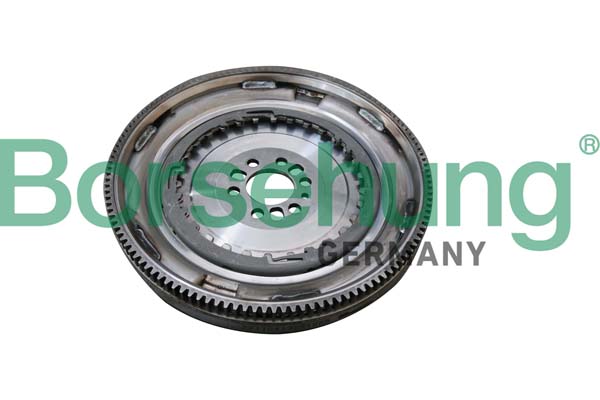 Volano - B10918 Borsehung