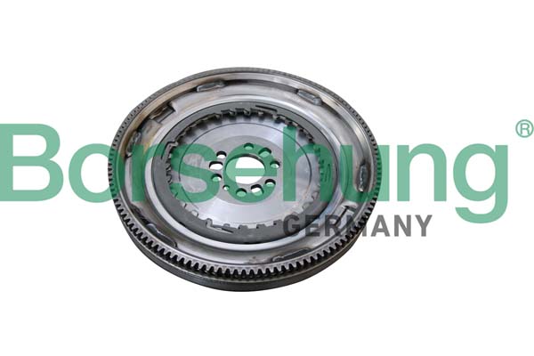 Volano - B10919 Borsehung