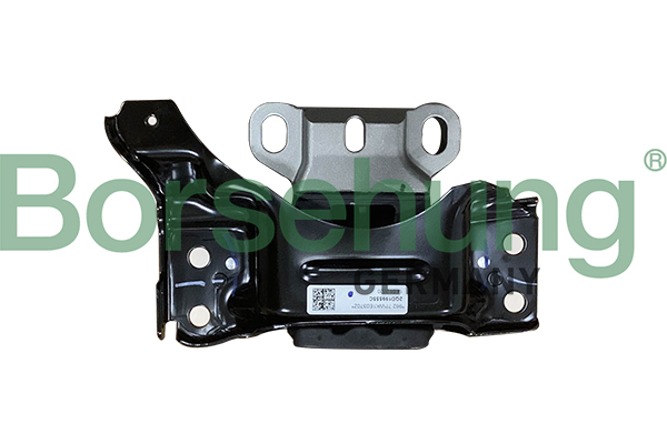 Sospensione, Motore - B10987 Borsehung
