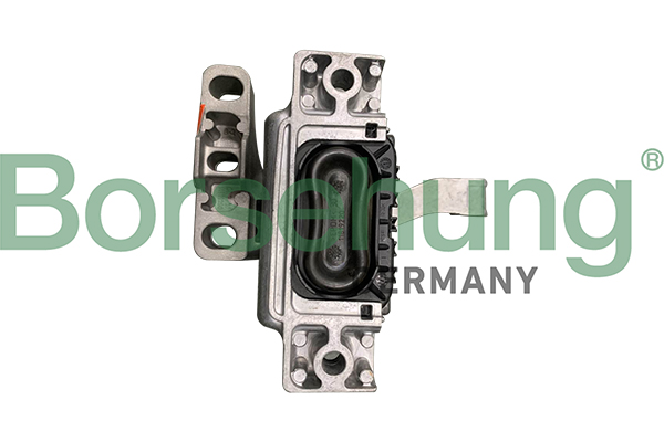 Sospensione, Motore - B10988 Borsehung