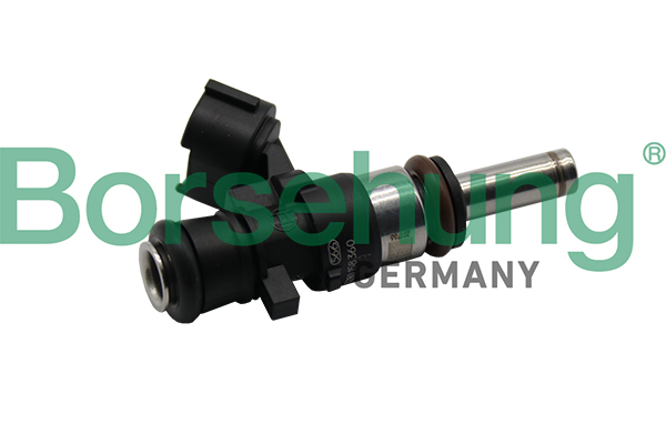 Injector - B11157 Borsehung