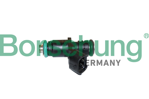 Injector - B11165 Borsehung
