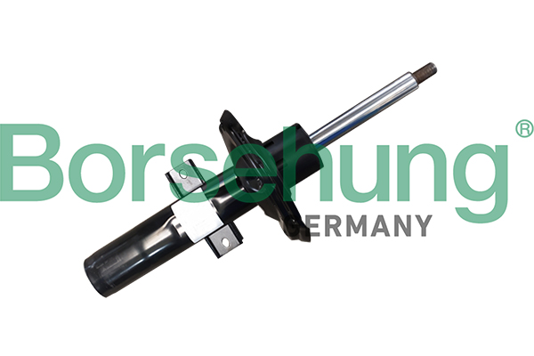 Shock Absorber - B11176 Borsehung