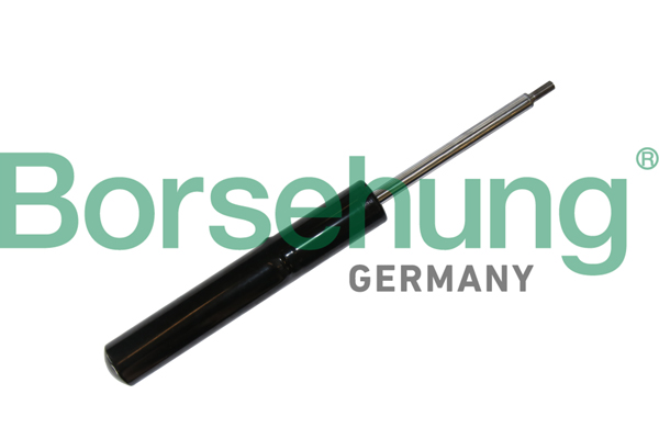 Shock Absorber - B11183 Borsehung