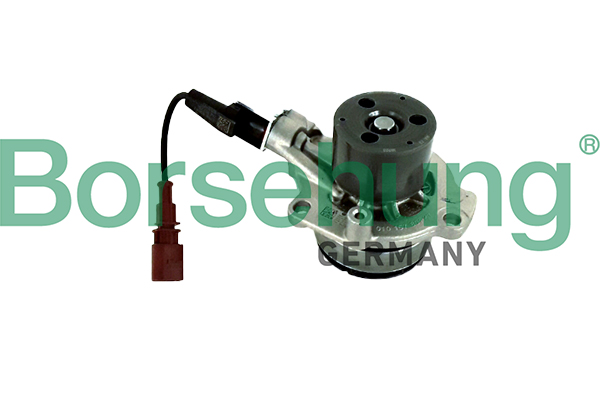 Wasserpumpe - B11224 Borsehung