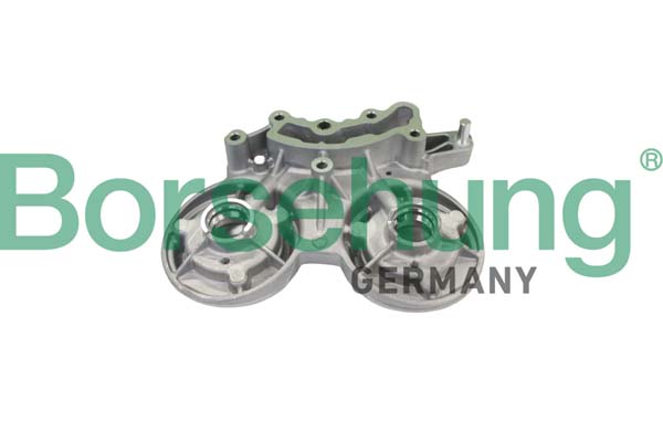 Supporto albero a camme - B11308 Borsehung