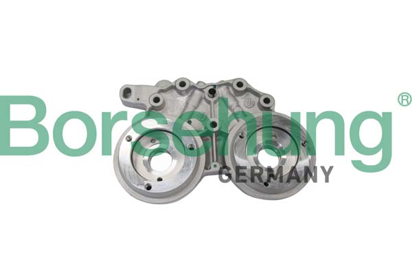 Supporto albero a camme - B11308 Borsehung