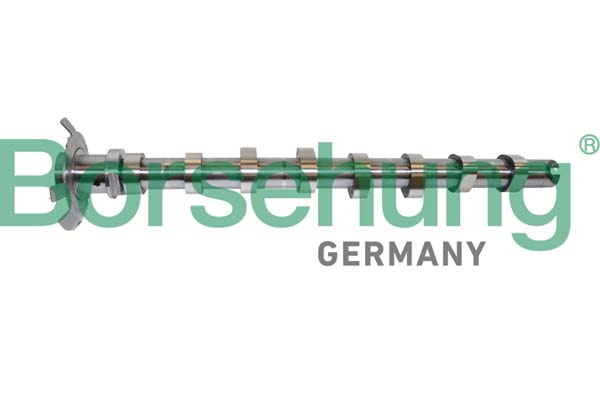 Albero a camme - B11321 Borsehung