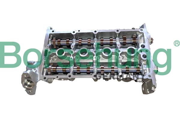 Kit albero a camme - B11322 Borsehung