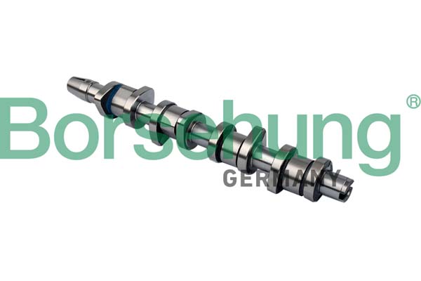 Albero a camme - B11323 Borsehung