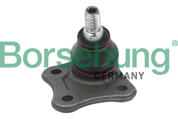 Giunto di supporto / guida - B11335 Borsehung