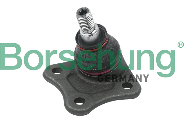 Giunto di supporto / guida - B11336 Borsehung