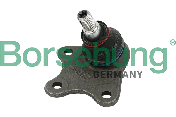 Ball Joint - B11337 Borsehung