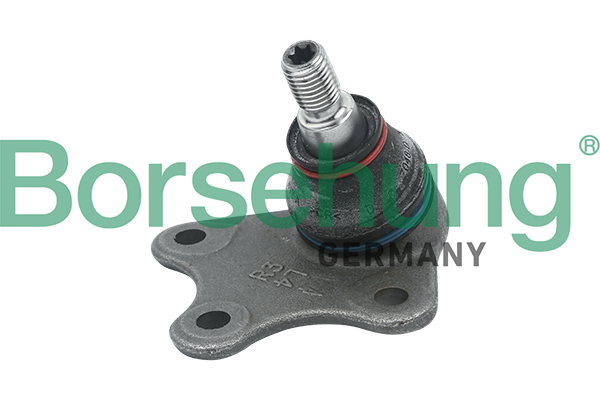 Ball Joint - B11338 Borsehung